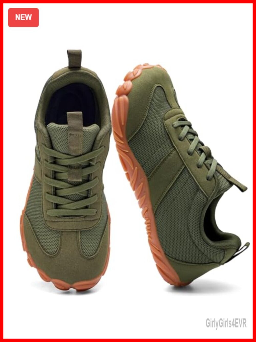 Barefoot Shoes Wide Toe Box Zero Drop Sneakers Outdoor Running